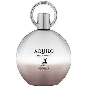Aquilo Pour Homme EDP
